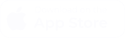 ios